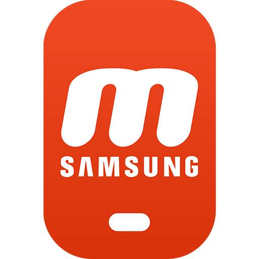 Mobizen Mirroring for SAMSUNG 4.x 2.21.15.46