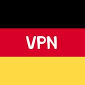 VPN Germany 1.0.5