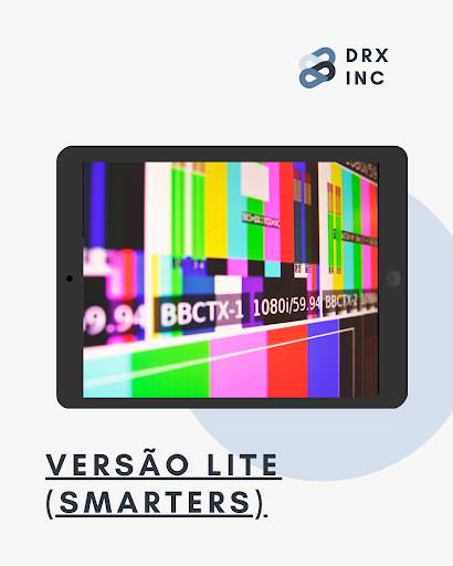 NW Lite screenshot 2