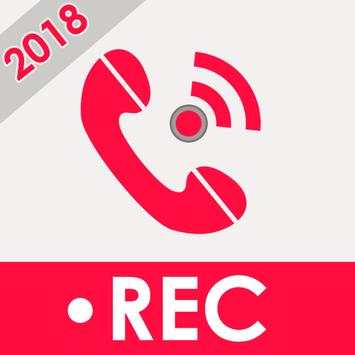 Call Record App :  Automatic Call Record screenshot 1