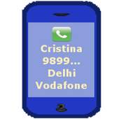 Phone Locator(Indian mobile) 1.9