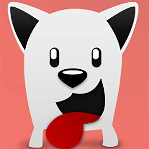 mini games kids free 1.5.0.0
