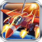 Aircraft Combat 1.5.061