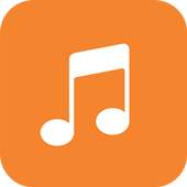 Music Download-Free MP3 Music 1.0.1