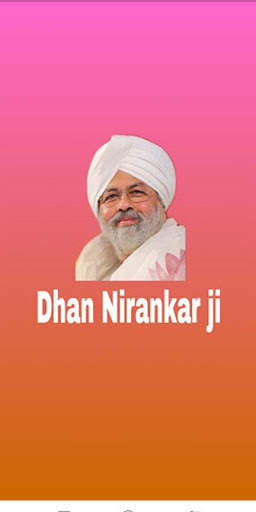 Bhakti Rang Radio [Nirankari Songs] screenshot 1