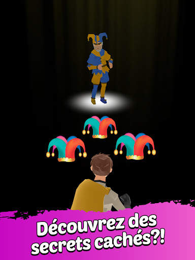 Every Hero - l'action smash screenshot 16