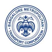 BMTC icon