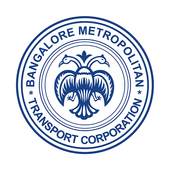 BMTC 2.9.4