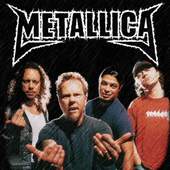 Metallica 1.1