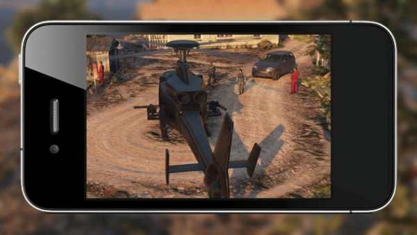 Cheats GTA 5 for Xbox, PS4, PC screenshot 2