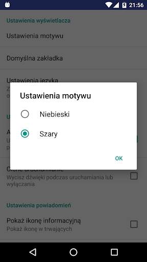 Assistant for Android screenshot 4
