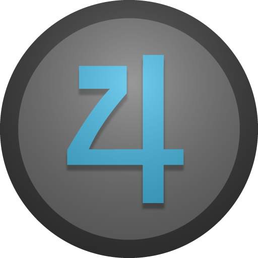 Tincore Keymapper 3.7.8