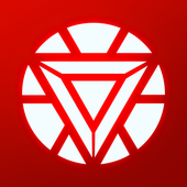 Sci Fi Launcher icon
