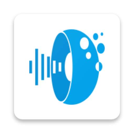 FastStunnel VPN- Free VPN Proxy & Secure Service 1.0.5
