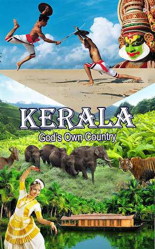 Kerala screenshot 9