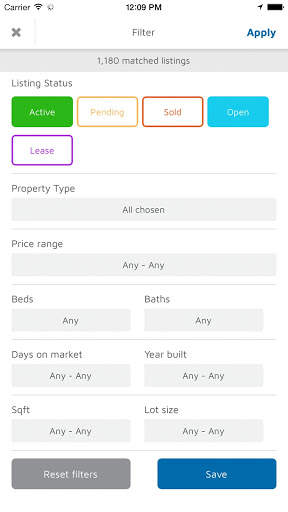 Whats my Home Value screenshot 5