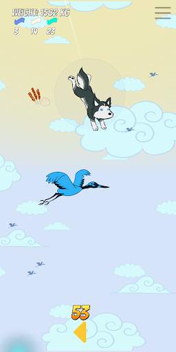 Bark Park Legends screenshot 6
