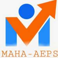 Maha AePS