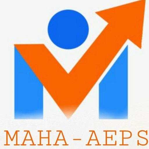 Maha AePS 1.0