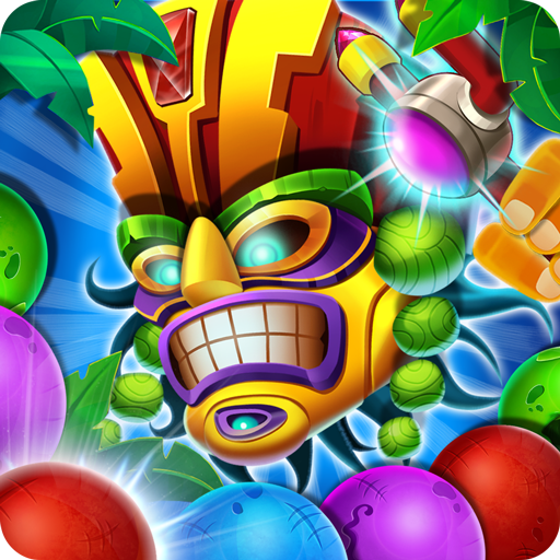 Luxor Classic icon