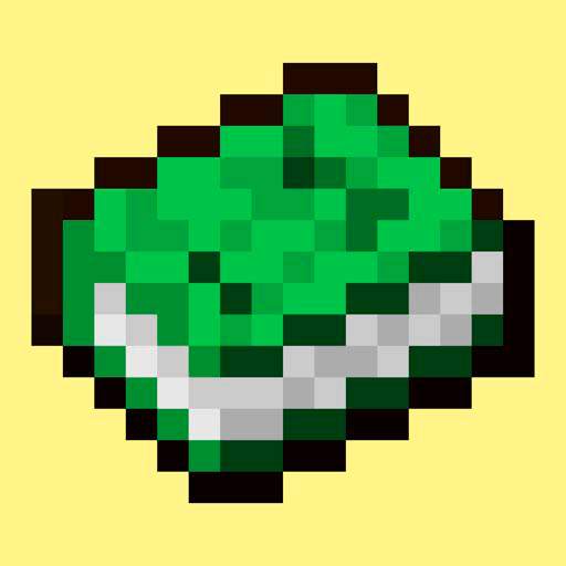 Wikibook AddOns for Minecraft 0.9