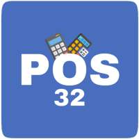 2D3D Mobile POS