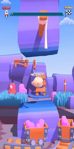 Tổng Hợp Game Chim Online screenshot 3