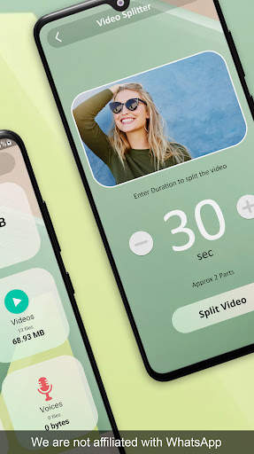 What's Web screenshot 8