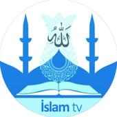 islamic stickers for whatsapp