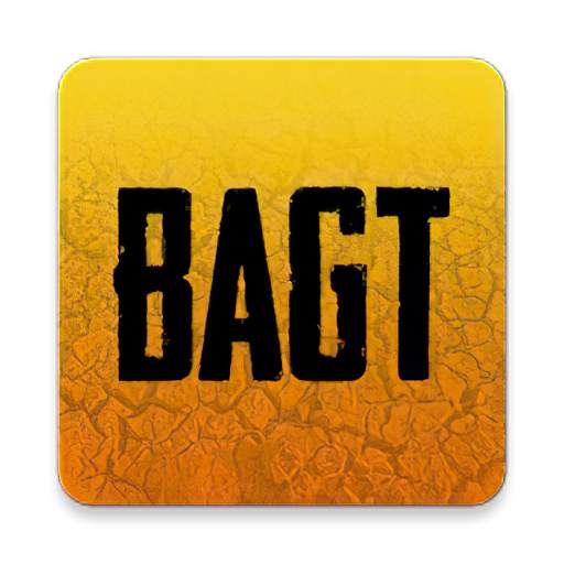 Battlegrounds Advanced Graphic 1.0.86