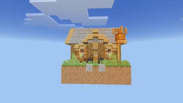 Survival maps for Minecraft pe screenshot 2