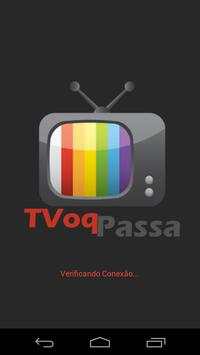 TV Online Play 1 تصوير الشاشة