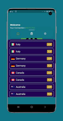 e vpn -vpn england -vpn bet365 screenshot 7