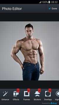 foto gym montase screenshot 11