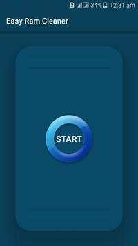 DU 128 GB RAM Cleaner - DU RAM Clean Master screenshot 7