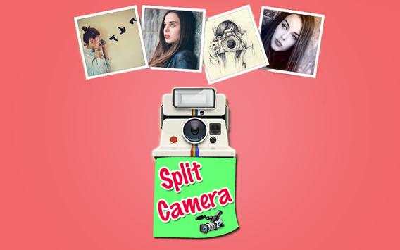 Split Camera screenshot 4