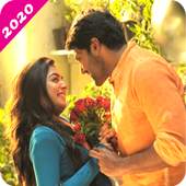 Tamil Status Video 3.02.0