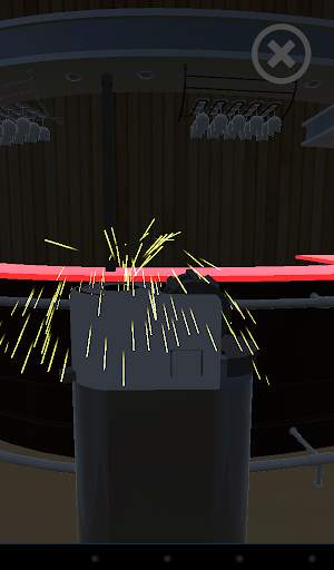 Lighter 3D screenshot 4