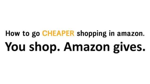 Guida allo shopping per Amazon screenshot 1