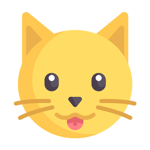New Uc Browser - Uc Mini Indian Browser icon