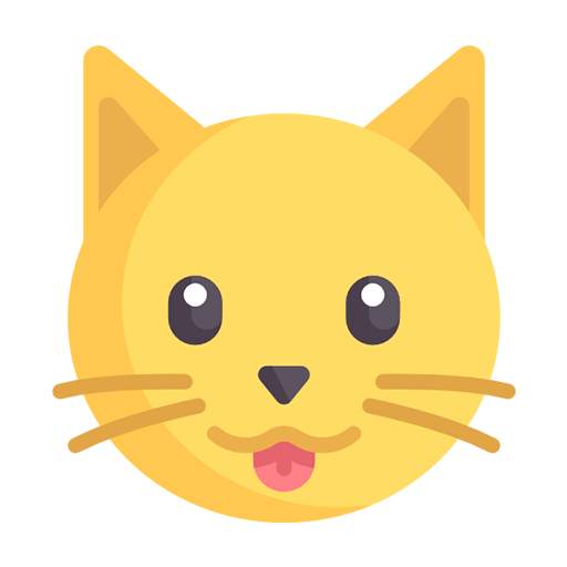 New Uc Browser - Uc Mini Indian Browser 2.6.0