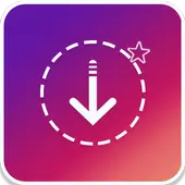 Download Video  For Starmaker иконка