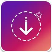 Download Video  For Starmaker 1.0