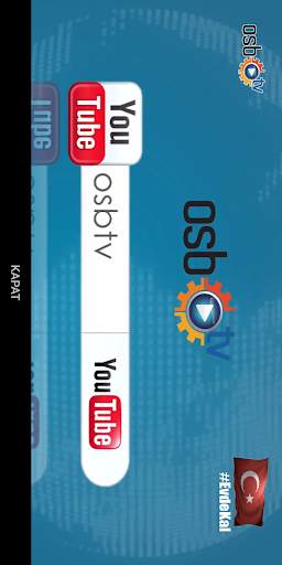 OSB TV screenshot 2