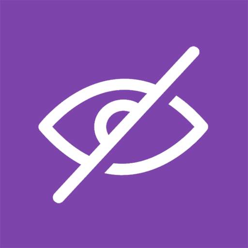 Dark Browser - TOR and I2P Browser 1.0