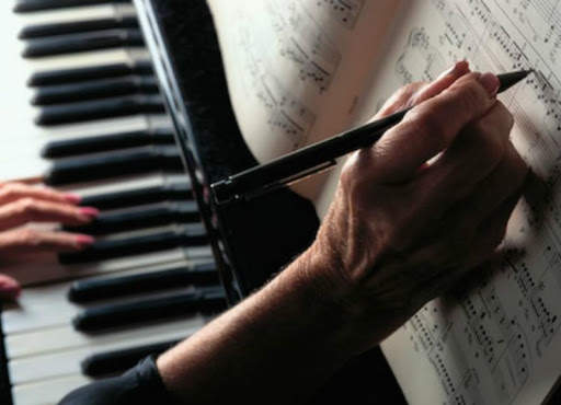 Piano Lessons screenshot 1