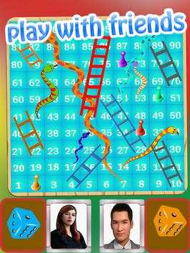 Board Games screenshot 2