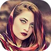 Photo Filters Effects 5.4.8