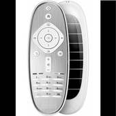 Universal TV Remote Pro on 9Apps