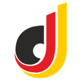 DEUTSCHES IPTV icon